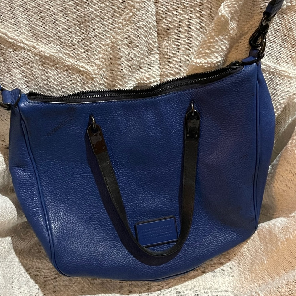 Marc by Marc Jacobs tote